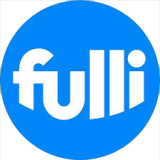 Inscrivez-vous et recevez des offres exclusives