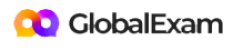 GlobalExam
