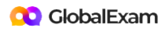 GlobalExam