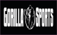 Gorillasports