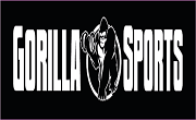 Gorillasports