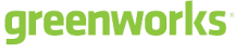 Greenworks