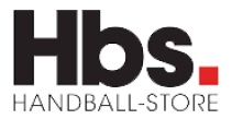 Handball Store