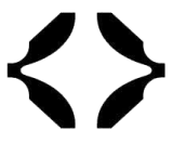 Soutien-gorge de sport à partir de 50€
