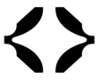 Soutien-gorge de sport à partir de 50€