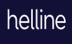 Helline