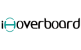 iHoverboard