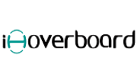 iHoverboard