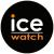 ICE WATCH