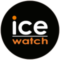 ICE WATCH