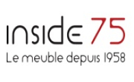 Inside75