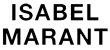 Isabel Marant