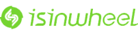 isinwheel