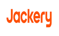 Jackery