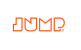 Jump