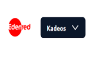 kadeos
