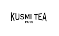 Kusmitea