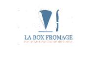 LA BOX FROMAGE