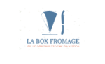 Coffret cadeau de fromages à partir de 24,95€
