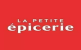La-petite-epicerie