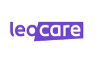 Leocare
