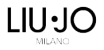 LIU JO