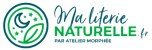 Ma literie naturelle