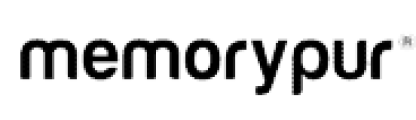 MEMORYPUR