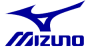 Mizuno