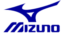 Mizuno