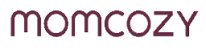 Momcozy