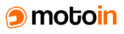 Motoin