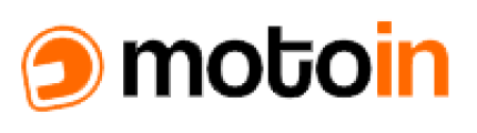 Motoin
