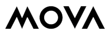 MOVA