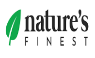 Nature’s Finest