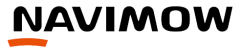 Navimow