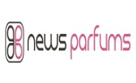 News Parfums