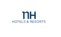 NH Hotels