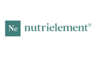 Nutrielement
