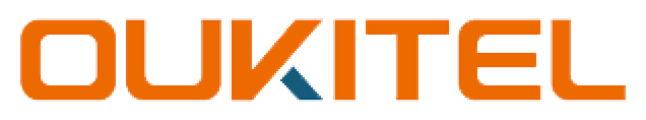 Oukitel
