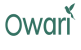 Owari