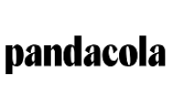 Pandacola