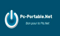 PC-PORTABLE NET