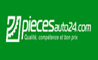 PiecesAuto24