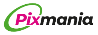 Pixmania