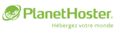 PlanetHoster
