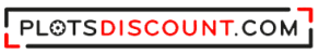 Plots discount