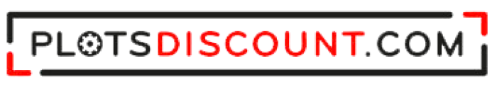 Plots discount