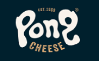Pong Cheese