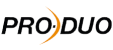 Pro-Duo